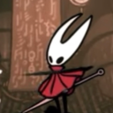 crescentcircus avatar