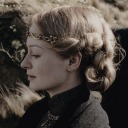 crescentcitysux avatar