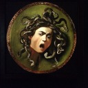 crescentclover avatar