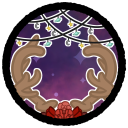 crescentcollections avatar