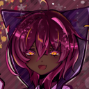 crescentconstellations avatar