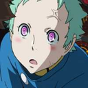 crescentcrona avatar