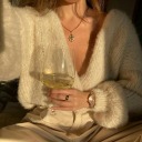 crescentdionysos avatar