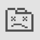 crescentdolll avatar