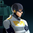 crescentdream3r avatar