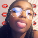 crescentdreams avatar