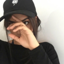 crescentedbliss-blog avatar