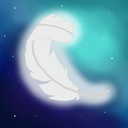 crescentfeathermoon avatar