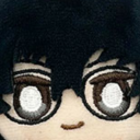 crescentgazer avatar