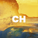 crescentharborrp avatar