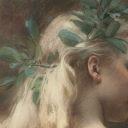 crescenthistory avatar