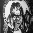 crescentillusion avatar