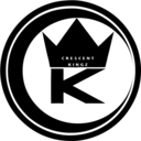 crescentkingz avatar