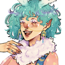 crescentlapin avatar