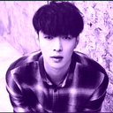 crescentlavmoon avatar