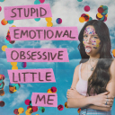 crescentlissa avatar