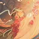 crescentlyautumn avatar