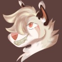 crescentlynx21 avatar