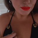 crescentmoon-lit avatar