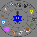 crescentmoonandcompany-blog avatar