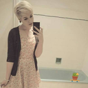 crescentmoonface avatar