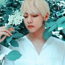 crescentmoonlight avatar