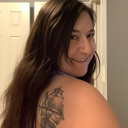 crescentmoons-and-stardust avatar