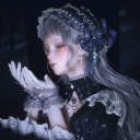 crescentmoonscaped avatar