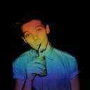 crescentmoonshine avatar