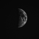 crescentmoooons avatar