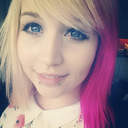 crescentmorning avatar