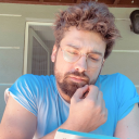 crescentnavruz avatar