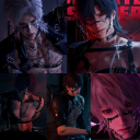 crescentnightwood avatar