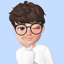 crescentpalms avatar