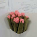 crescentpills avatar