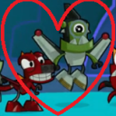 crescentredmoon avatar