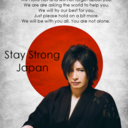 crescentrising-blog1 avatar