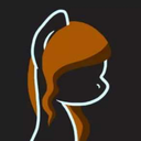 crescentscript avatar