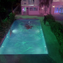 crescentshape-d avatar