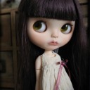 crescentshapeddepression avatar