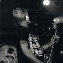 crescentsmoons avatar