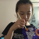 crescereflair avatar