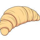 cresentcross1ant avatar