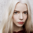 cress-meadowforge avatar