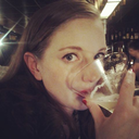 cressidaisolde avatar