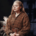 cressisaqueen-moved avatar