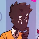 cresstion-mark avatar