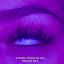 cresswell-for-life avatar