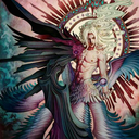 cressydirection avatar