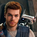 crest-in-pieces avatar